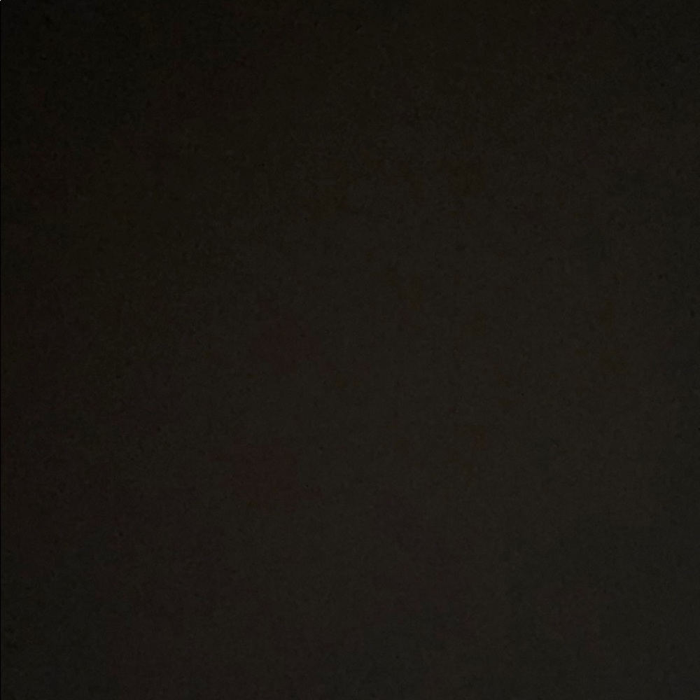 Meet your Posher, Fatima s.